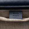 Gucci Medium Microguccissima Emily Shoulder Bag Secondhand