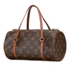 Louis Vuitton Monogram Papillon 26 Secondhand