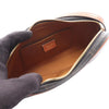 Celine Mini Triomphe Camera Bag Secondhand