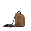 Louis Vuitton Monogram Reverse Mini Palm Springs Secondhand