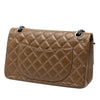 Chanel Quilted Aged Calfskin Reissue 2.55 Double Flap 225 Secondhand