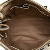 Celine Macadam Canvas Handbag Secondhand