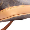 Louis Vuitton Monogram Nano Noe Secondhand