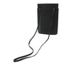 LOEWE Calfskin Dice Pocket Crossbody Secondhand