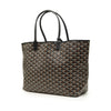 Goyard Goyardine Saint Louis PM Secondhand