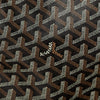Goyard Goyardine Saint Louis PM Secondhand