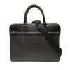 Secondhand Louis Vuitton Epi Bassano GM