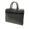 Secondhand Louis Vuitton Epi Bassano GM