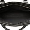 Secondhand Louis Vuitton Epi Bassano GM