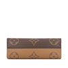 Louis Vuitton Monogram Giant OnTheGo East West Secondhand
