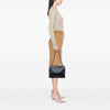 Saint Laurent Medium Crinkled Calfskin Niki Secondhand
