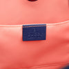 Gucci The Jetsons Kids Coated Canvas Tote Secondhand