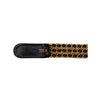 Secondhand Interwovern Multichain Belt - '90s