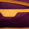 Louis Vuitton Epi Saint Jacques PM Short Strap Secondhand