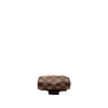 Louis Vuitton Damier Ebene Geronimos Secondhand