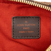 Louis Vuitton Damier Ebene Geronimos Secondhand
