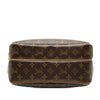 Louis Vuitton Monogram Reporter PM Secondhand