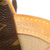 Louis Vuitton Monogram Reporter PM Secondhand