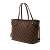 Louis Vuitton Damier Ebene Neverfull PM Secondhand
