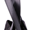 Secondhand Chanel New Travel Line Nylon Tote