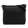 Secondhand Gucci GG Nylon Crossbody