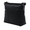 Secondhand Gucci GG Nylon Crossbody