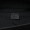 Secondhand Gucci GG Nylon Crossbody