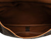 Secondhand Louis Vuitton Monogram Saumur 30
