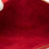 Louis Vuitton Epi Pochette Accessoires Secondhand