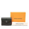 Louis Vuitton Monogram Empreinte Zoe Wallet Secondhand