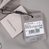CORNELIANI CIRCLE Shirt in Gray, Size 41 IT Secondhand