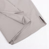 CORNELIANI CIRCLE Shirt in Gray, Size 41 IT Secondhand