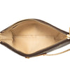 Louis Vuitton Monogram Pochette Milla MM Secondhand