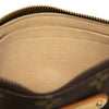 Louis Vuitton Monogram Pochette Milla MM Secondhand