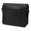 Louis Vuitton Taiga Alexei Messenger Secondhand