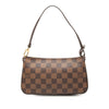 Louis Vuitton Damier Ebene Navona Secondhand