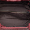 Bottega Veneta Small Nappa Intrecciato Tote Secondhand