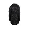 Secondhand Embroidered Coat - '10s