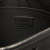 Louis Vuitton Monogram Shadow Pochette To Go Secondhand