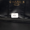 Chanel CC Caviar Vanity Bag Secondhand