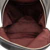 Louis Vuitton Monogram Macassar Josh Secondhand