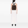 Louis Vuitton Monogram Macassar Josh Secondhand