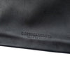 Bottega Veneta Nappa Intrecciato Triple Zip Crossbody Secondhand