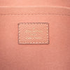 Louis Vuitton Monogram Daily Pouch Secondhand