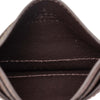 Gucci GG Supreme Web Ophidia Card Holder Secondhand