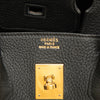 Hermès Togo Birkin Retourne 35 Secondhand