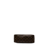 Louis Vuitton Monogram Looping MM Secondhand