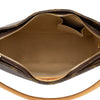Louis Vuitton Monogram Looping MM Secondhand