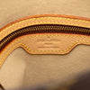 Louis Vuitton Monogram Looping MM Secondhand