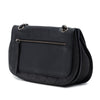 Secondhand Chanel Quilted Calfskin Coco Twin Flap